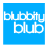 blubbityblub blubbityblub