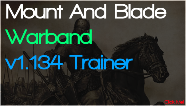 mount and blade warband money making tips