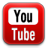 Axois Youtube Channel Axois Youtube Channel