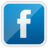 Axois Facebook